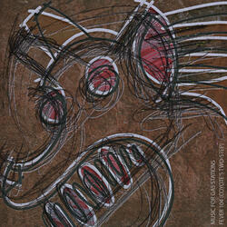 Fever 104 (Coyote's Two-step)