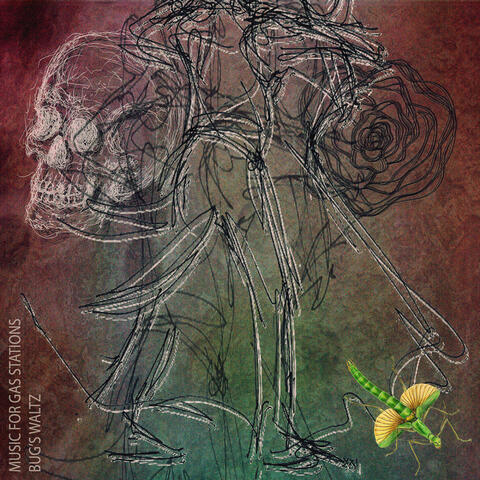 Bug's Waltz