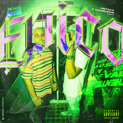 FREESTYLE “ÉPICO”