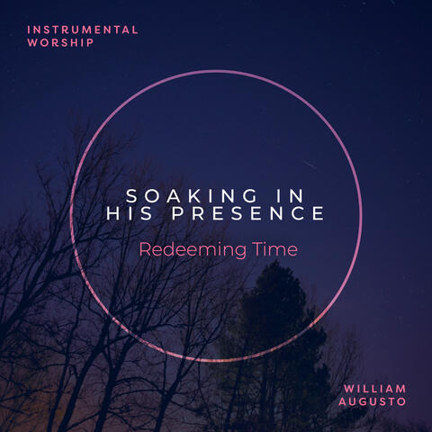 Redeeming Time