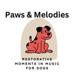 Music for Dogs for Sweet Dreams