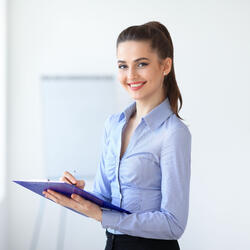 Groove for Success Meetings