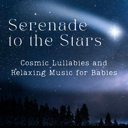 Music to Lull Babies in a Universal Sleep