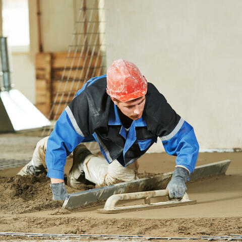 Reflective Work Serenade: Chill Music for Mindful Labor