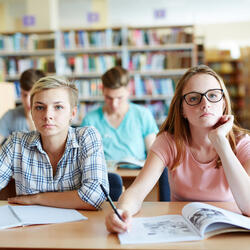 Jazz Deep Harmony Melody