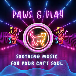 Enticing Music for Hunting Games