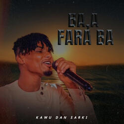 Ba A Faraba