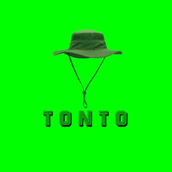 T O N T O