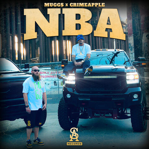 NBA