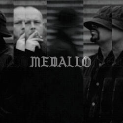 Medallo Intro