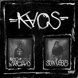Kaos Theme