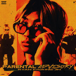 Parental Advisory