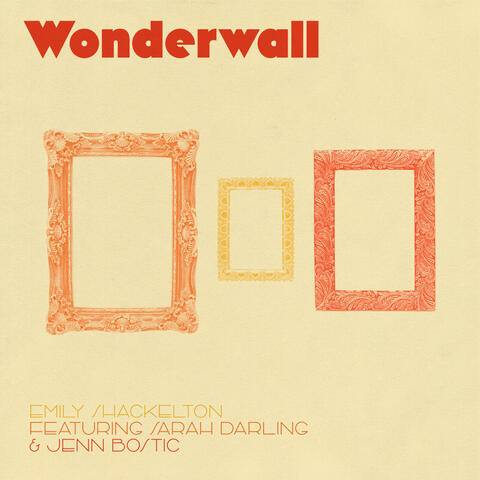 Wonderwall