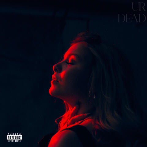 ur dead