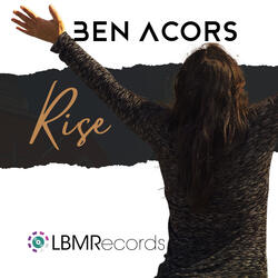 Rise