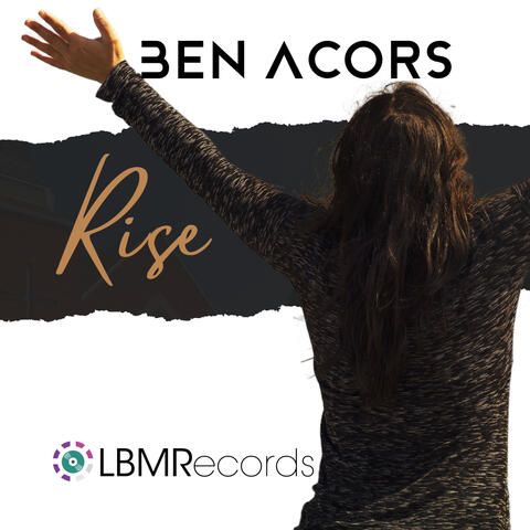 Rise