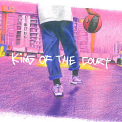 King of The Court