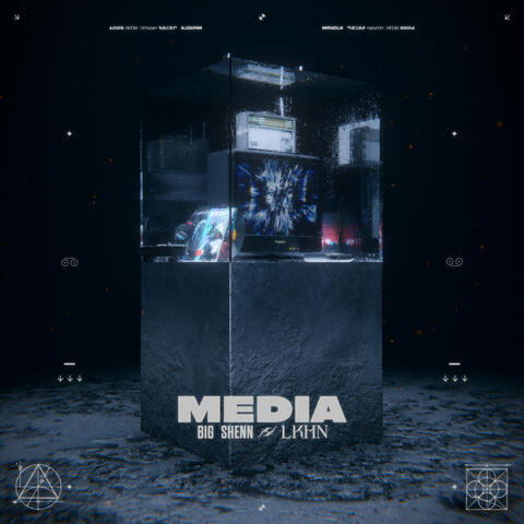 Media