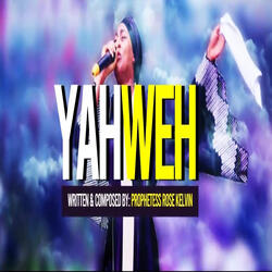 Yahweh