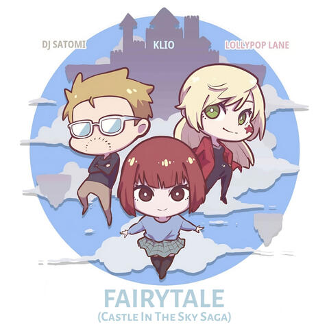 Fairytale