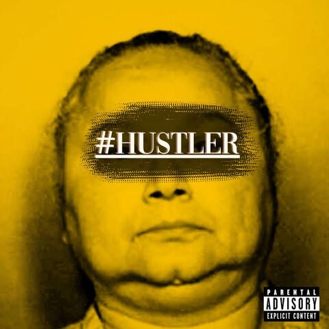 Hustler