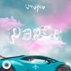 Perse