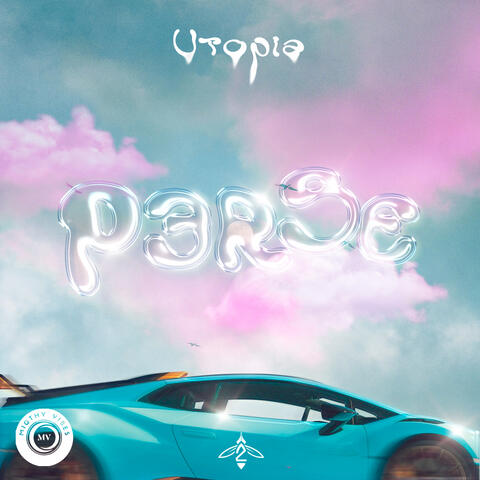 Perse