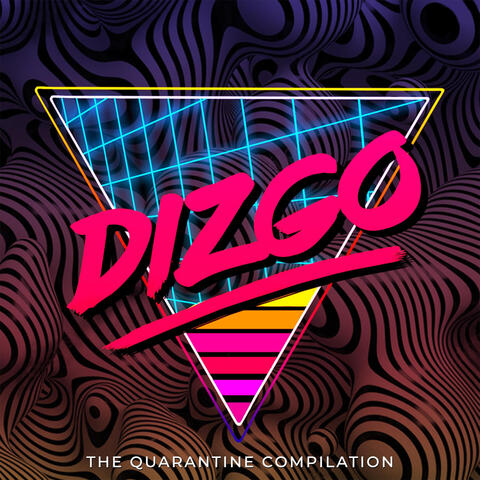 The Quarantine Compilation