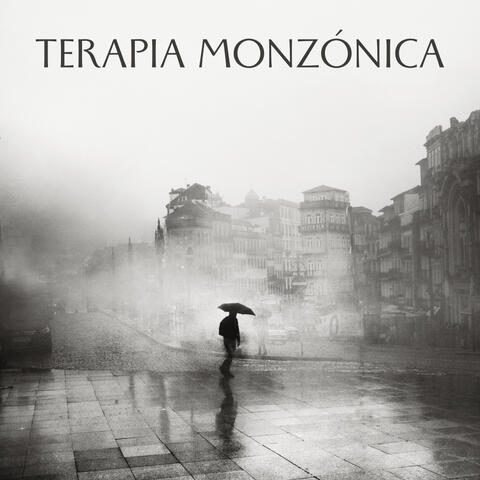 Terapia Monzónica