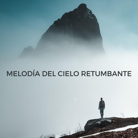 Melodía Del Cielo Retumbante