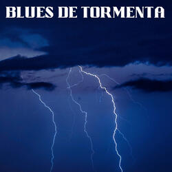 Meditación En La Tormenta