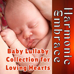 Sweet Sighs for Baby Lullaby
