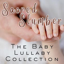 Baby Lullaby Glow from Moonlight