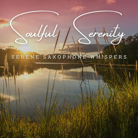 Soulful Serenity: Meditative Jazz Explorations