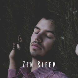 Zenith of Dreams