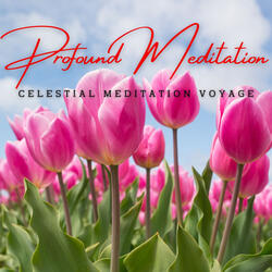 Celestial Meditation Voyage