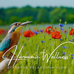 Tranquil Serenity Symphony