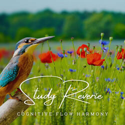 Cognitive Flow Harmony