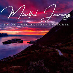 Harmonic Tranquility Resonance