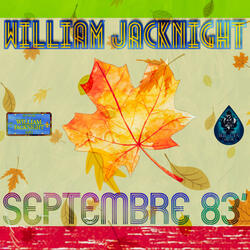 September 83'