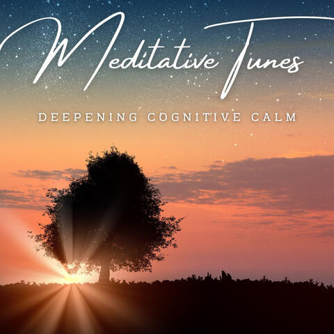 ClarityMind: Meditative Tunes for Focus & Concentration