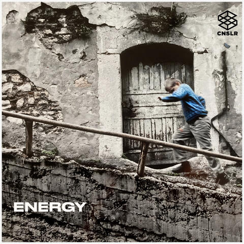 Energy