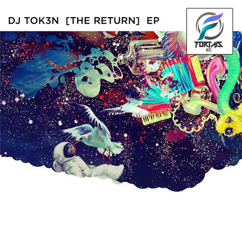 The Return