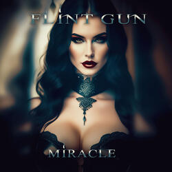 Miracle