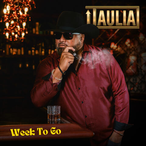 Week To Go