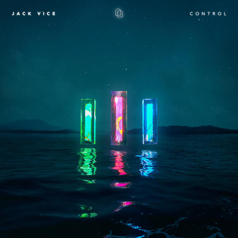 Control