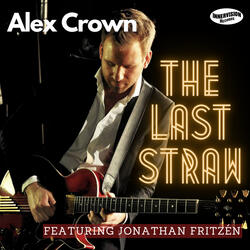 The Last Straw