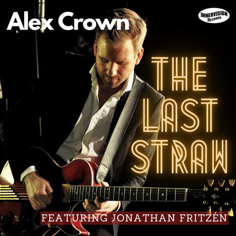 The Last Straw