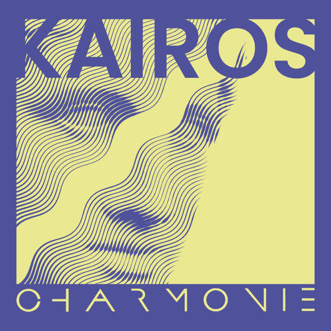 Kairos