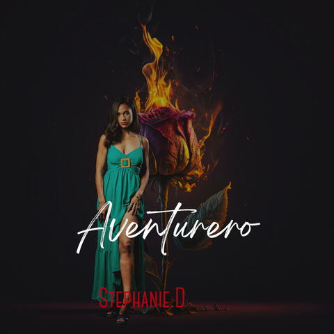 Aventurero